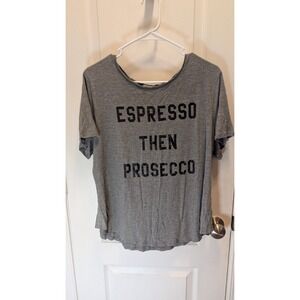 Old Navy T Size‎ XL